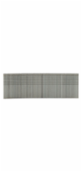 Makita Gauge Brad Nails 1,6x25mm F-33922  2000 pcs.
