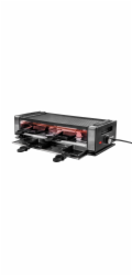 Unold 48760 Raclette Delice Basic