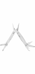 Multifunkční nářadí Leatherman WINGMAN