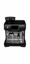 Sage the Barista Touch portafilter machine SES880BTR4EEU1, kávovar na espresso