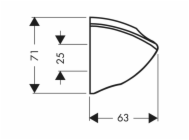 9143762