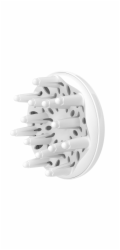 Rowenta Studio Dry Glow CV 5830, vysoušeč vlasů
