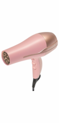 REMINGTON D 5901 E51 Coconut Smooth