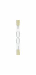 Osram Haloline Eco Halogenstab 80W 230V R7s