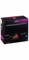 Philips Hue Gradient Lightstrip Extention 1m prodloužení