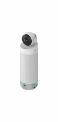 Kandao Meeting S 180 Degree Conference Camera