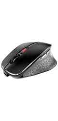 Cherry MW 8C Ergo