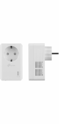 TP-Link TL-PA7019P KIT