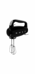 Smeg HMF01BLEU