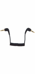 Rode SC2 TRS Coiled Cord (3,5mm Jack)