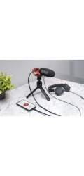 Rode SC19 USB-C to Lightning Cable