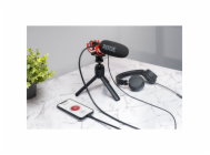 Rode SC19 USB-C to Lightning Cable