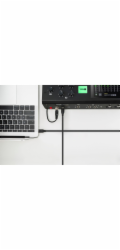 Rode SC17 Hi-Speed USB-C to USB-C Cable
