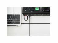 Rode SC17 Hi-Speed USB-C to USB-C Cable