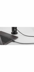 Rode SC18 USB-C auf USB-A Kabel (1,5 Meter