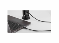 Rode SC18 USB-C auf USB-A Kabel (1,5 Meter