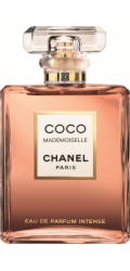 Chanel Coco Mademoiselle Intense EdP 50ml