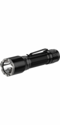 Fenix Taschenlampe TK16 V2.0 14.3 cm, 3100 lm