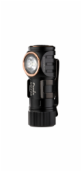 Fenix Celova svitilna HM50R V2.0 700 lm