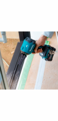 Makita  AS001GZ Akku-Gebläse 40V