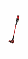Einhell TE-SV 18 Li solo Akku-Stielstaubsauger