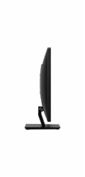 Asus VA279HAE