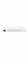 Aruba Instant On 1930 24G 4SFP/SFP+ Switch
