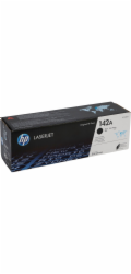 HP W1420A  HP 142A  originální/HP origin