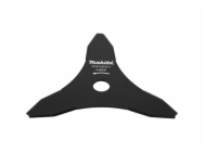 Makita D-66036 Thicket Knife 257x25,4mm