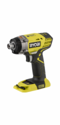 Ryobi RID1801M ONE+ Akkuschlagschrauber