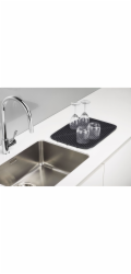 Joseph Joseph Joseph Joseph Flume L 85089