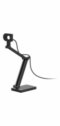 IPEVO V4K PRO Ultra HD USB Visualiser