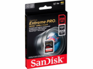 9145049