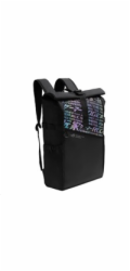 ASUS ROG BP4701 Gaming Backpack