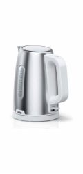Braun WK1500WH