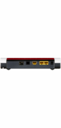 AVM FRITZ!BOX 5530 Fiber