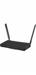 MikroTik hAP ax3 RC53UiG+5HPaxD2HPaxD