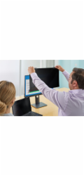 3M PF230W9EM Privacy Filter COMPLY Magnetic Monitor 23 16:9