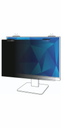 3M PF238W9EM Privacy Filter COMPLY Magnetic Monit.23,8 16:9