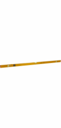 Stabilní vodováha 80AS-2 150cm (SA19174)
