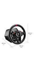 Thrustmaster T128 XBOX 4460184