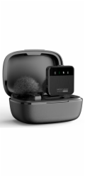 MyStudio Wireless Mic Duo