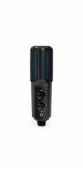Rode Microphones NT-USB+ (schwarz, USB-C)