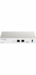 D-Link DNH-100, ovladač přístupového bodu