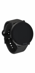 Polar IGNITE 3 S-L schwarz