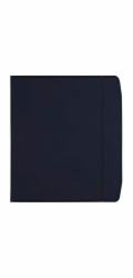 PocketBook Charge - Blue Wave Cover für Era