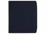 PocketBook Charge - Blue Wave Cover für Era