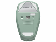 9145978