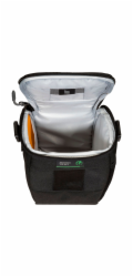 Brašna Lowepro Adventura TLZ 30 III Black