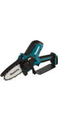Makita Akku-Astsäge UC100DZ, 12Volt (blau/schwarz, ohne Akku und Ladegerät)